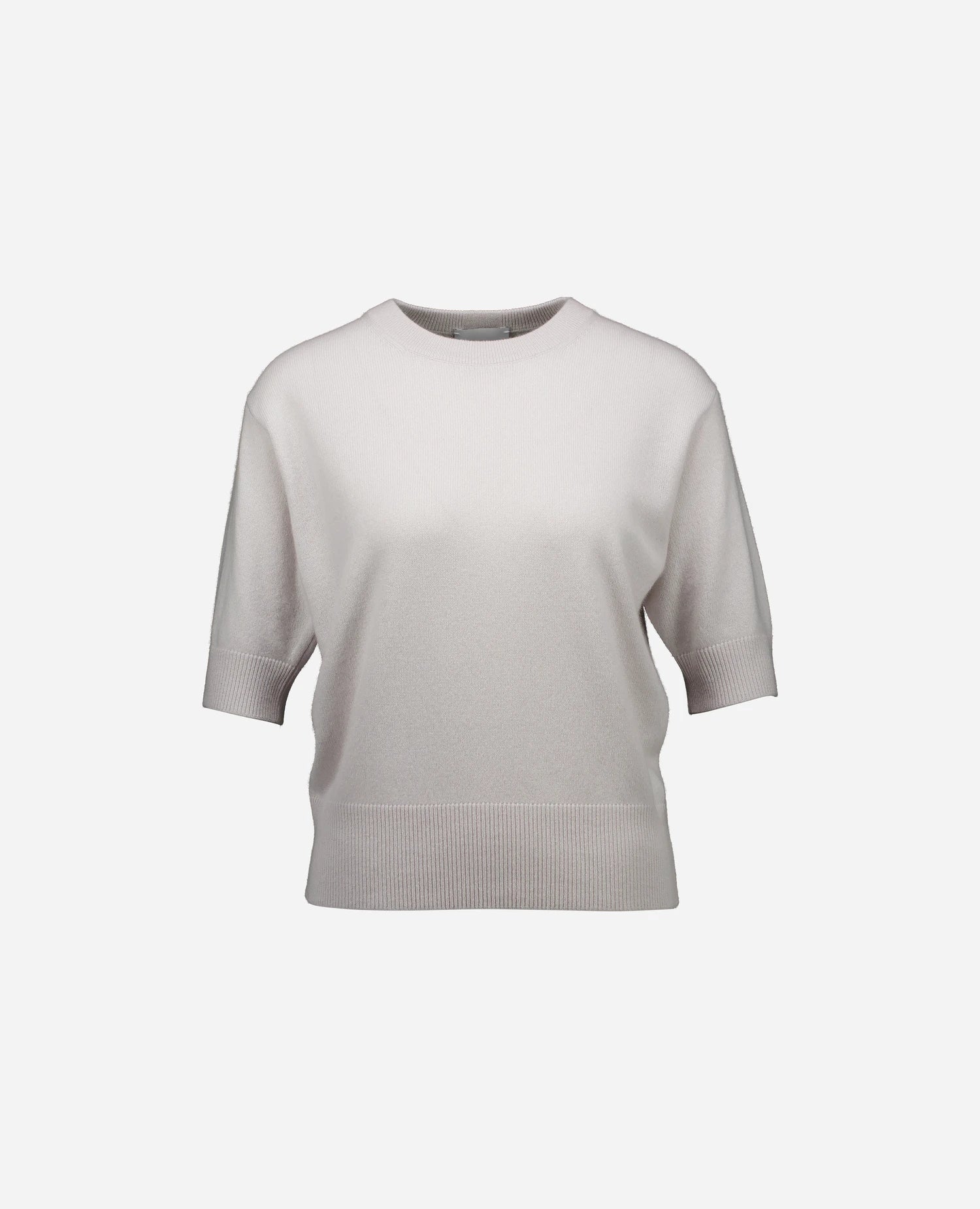 Gesamte Kollektion Damen