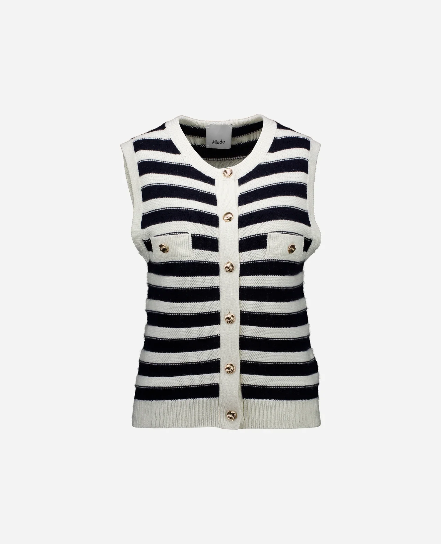 Damen Kollektion