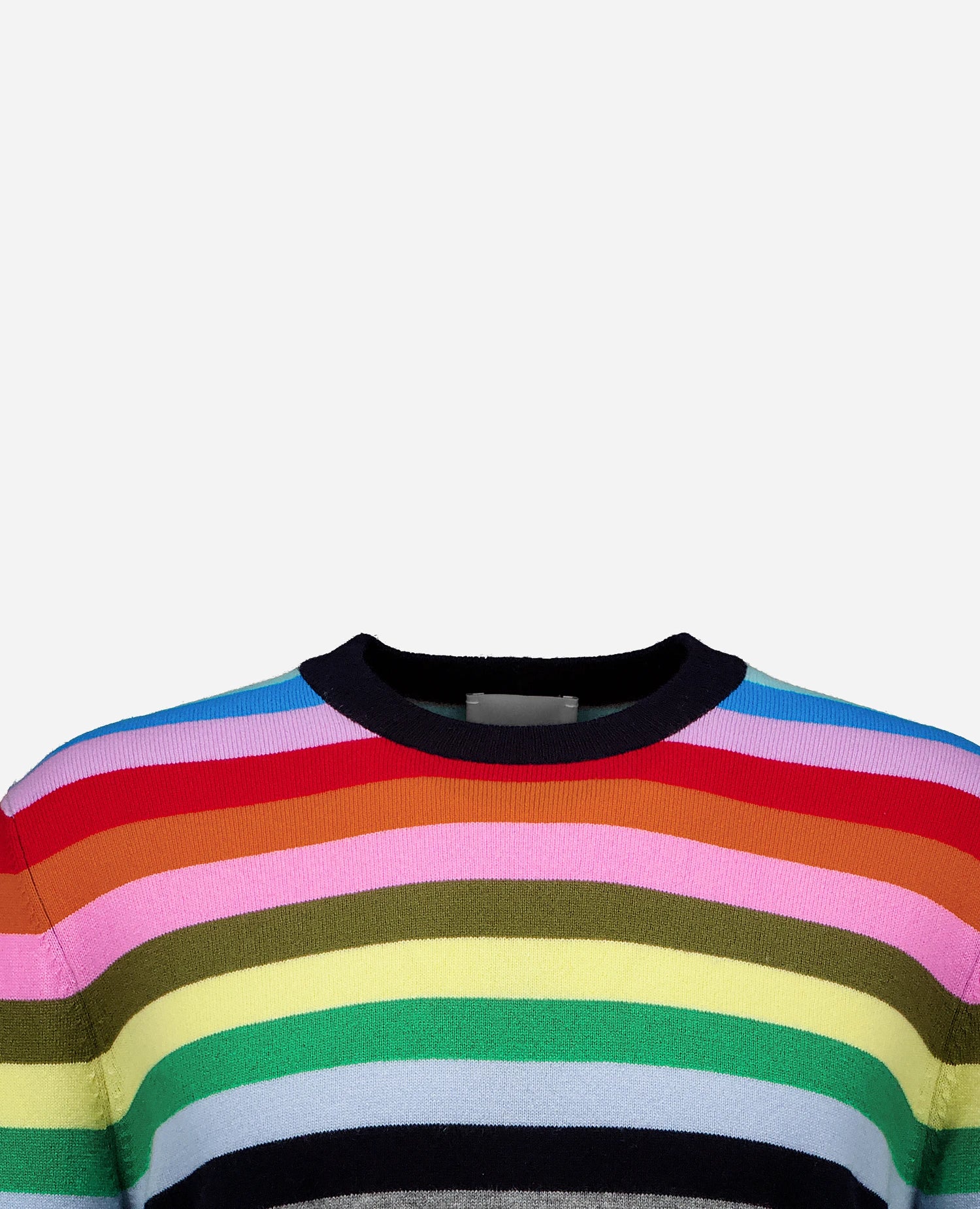 Cashmere Pullover in Sonstige - Image 5