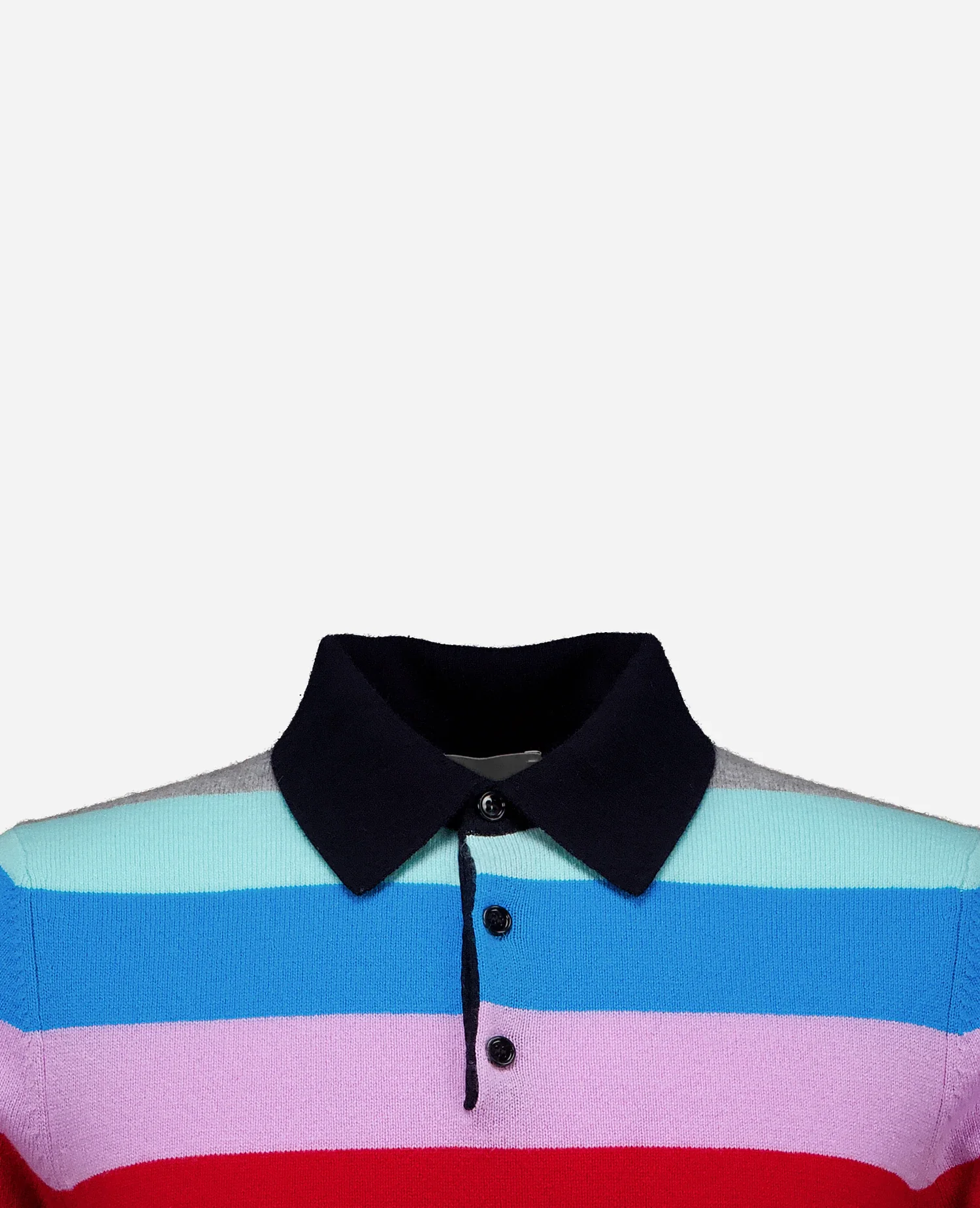 Cashmere Pullover in Sonstige - Image 5