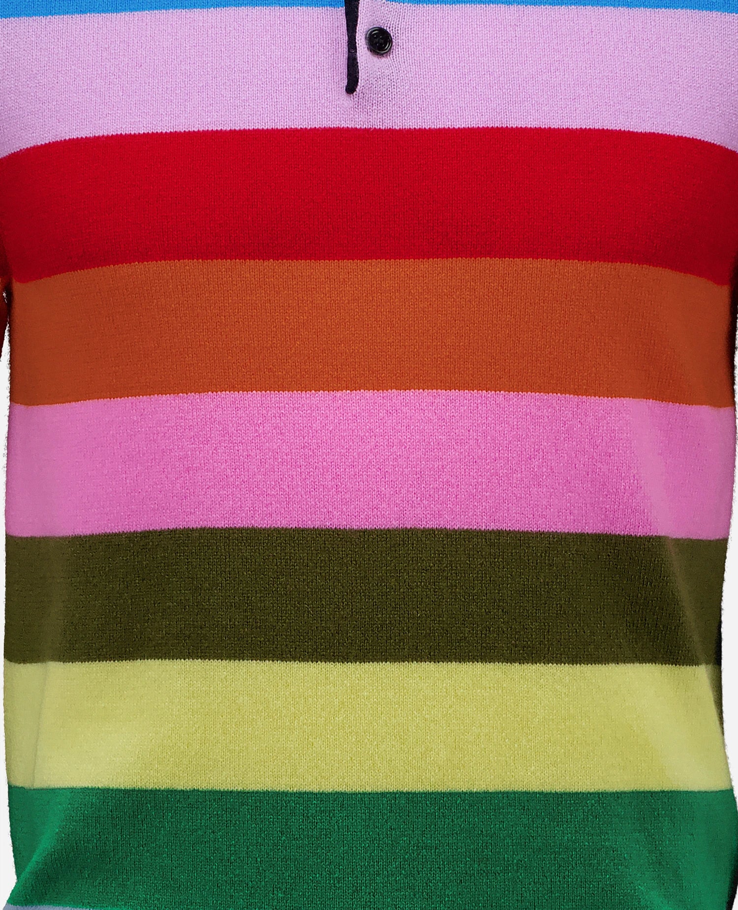 Cashmere Pullover in Sonstige - Image 6