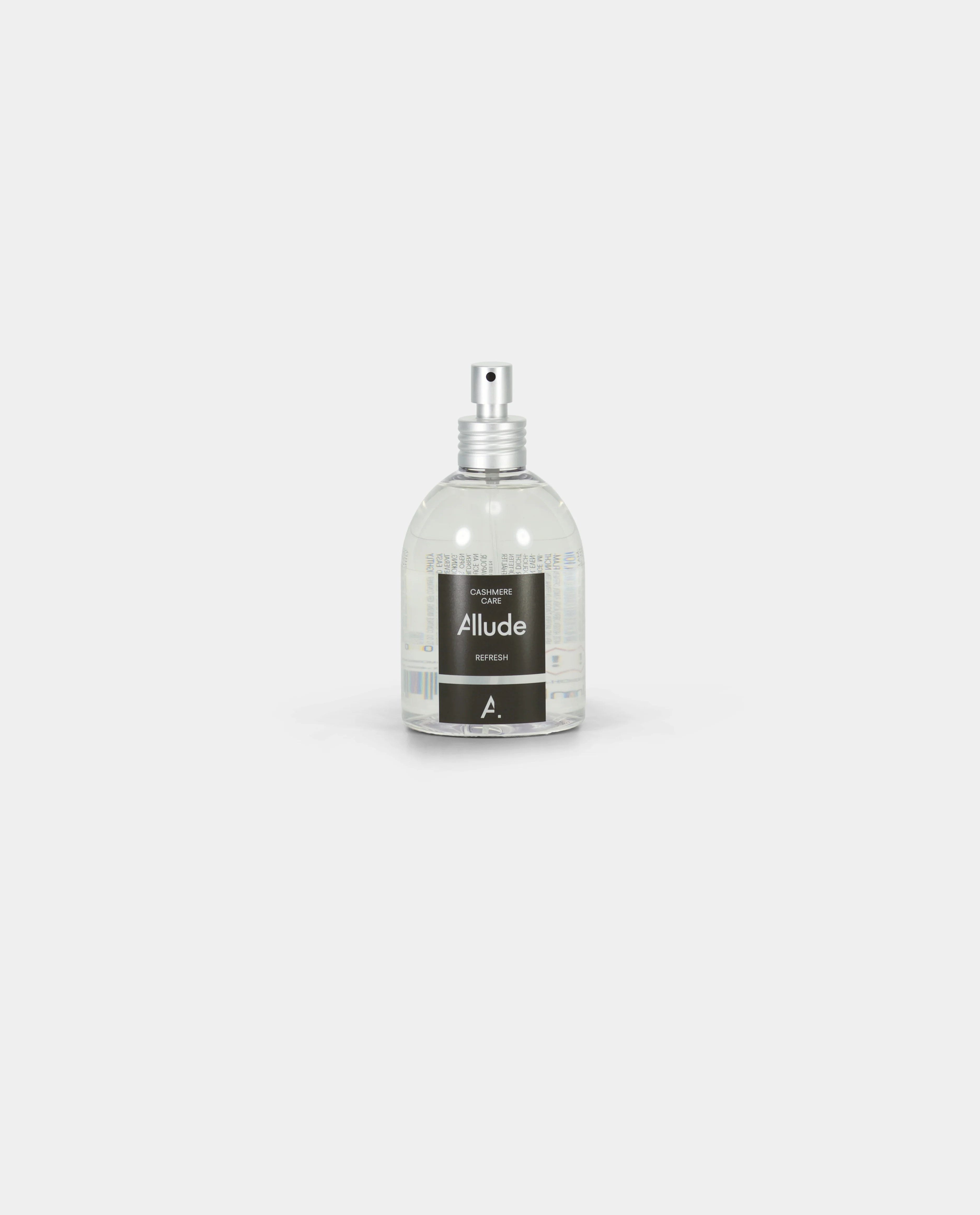 Cashmere Pflege Refresher Duft - Image 3